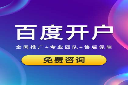 百度竞价效果评估与优化案例